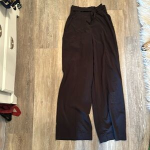 Lululemon pants